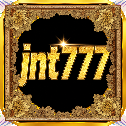 jnt777 — galeri pratinjau Resmi APK